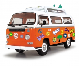 Surfer Van Surfer Van