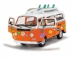 Surfer Van Surfer Van