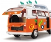Surfer Van Surfer Van