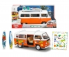 Surfer Van Surfer Van