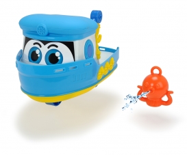 Happy Boat Happy Boat