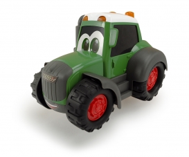 Happy Fendt Happy Fendt
