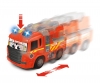 Happy Fire Engine Happy Fire Engine