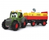Happy Fendt Animal Trailer Happy Fendt Animal Trailer