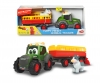 Happy Fendt Animal Trailer Happy Fendt Animal Trailer