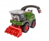 Happy Fendt Katana Erntemaschine Happy Fendt Katana Erntemaschine