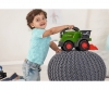 Happy Fendt Katana Erntemaschine Happy Fendt Katana Erntemaschine