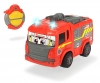 IRC Happy Fire Truck IRC Happy Fire Truck