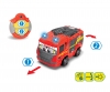 IRC Happy Fire Truck IRC Happy Fire Truck