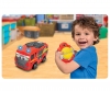 IRC Happy Fire Truck IRC Happy Fire Truck