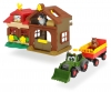 Happy Farm House Happy Farm House
