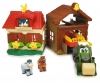 Happy Farm House Happy Farm House