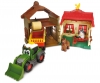 Happy Farm House Happy Farm House
