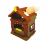 Happy Farm House Happy Farm House