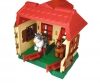 Happy Farm House Happy Farm House