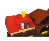 Happy Farm House Happy Farm House