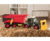 Happy Farm Trailer Happy Farm Trailer