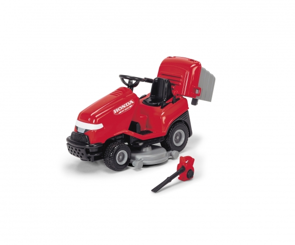 Playlife - Lawn Mower Set Playlife - Lawn Mower Set