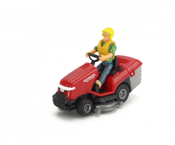 Playlife - Lawn Mower Set Playlife - Lawn Mower Set