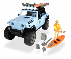 Surfer Set Surfer Set
