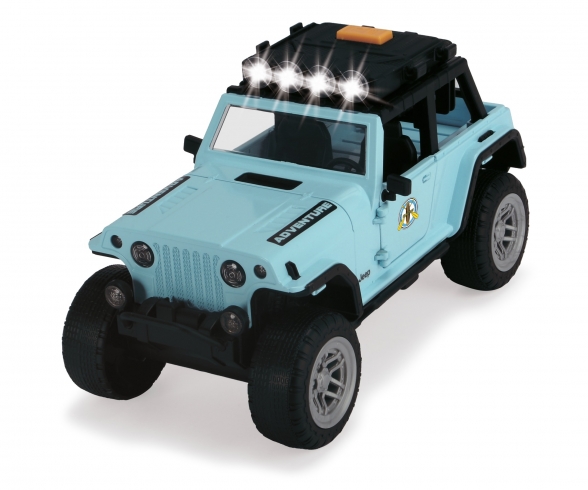 Playlife Surfer Set Playlife Surfer Set