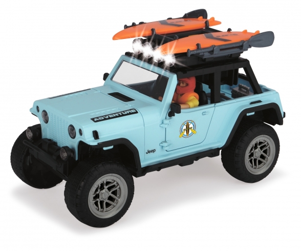 Playlife Surfer Set Playlife Surfer Set