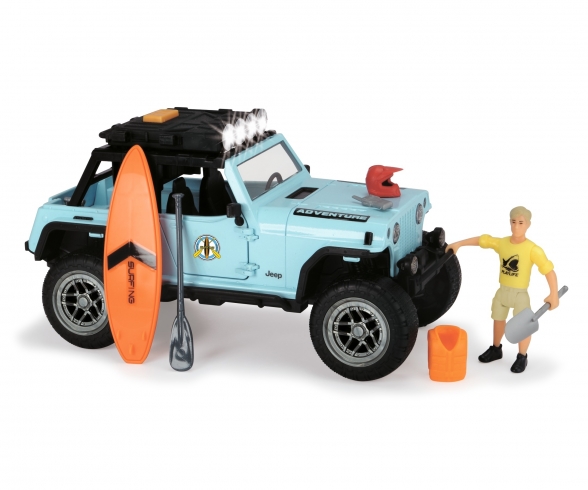 Playlife Surfer Set Playlife Surfer Set