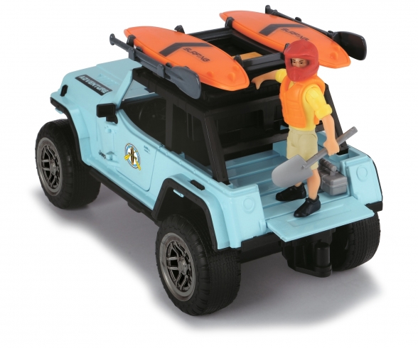 Playlife Surfer Set Playlife Surfer Set
