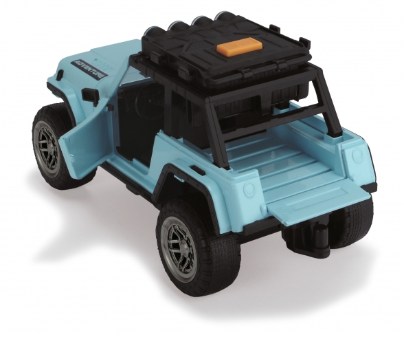 Playlife Surfer Set Playlife Surfer Set