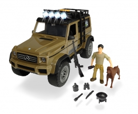 Playlife-Ranger Set Playlife-Ranger Set