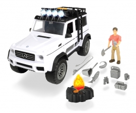 Playlife Adventure Set Playlife Adventure Set