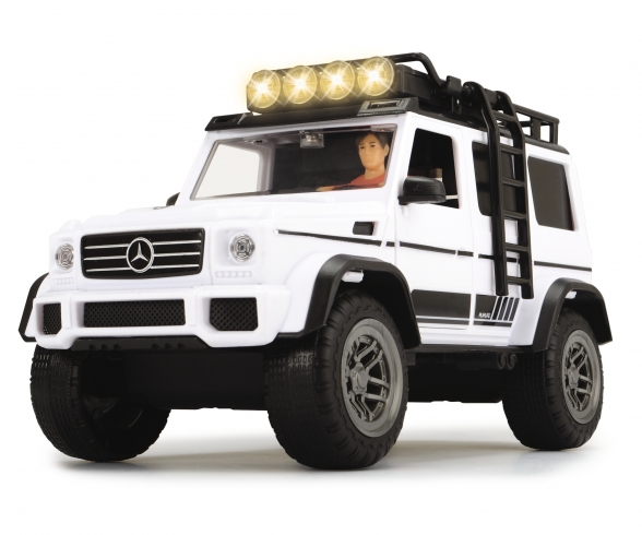 Adventure Set Adventure Set