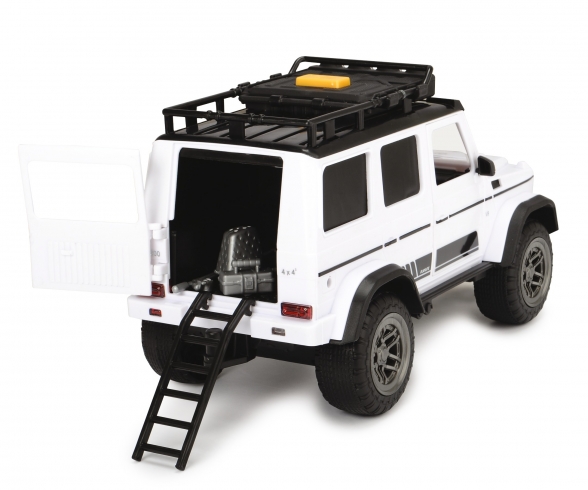 Adventure Set Adventure Set