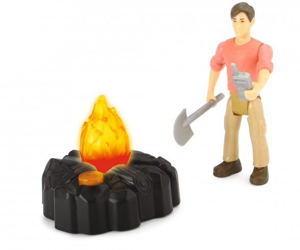 Adventure Set Adventure Set