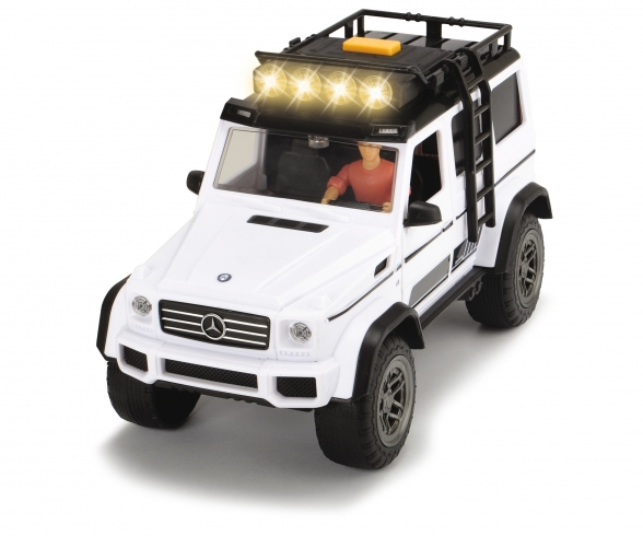 Adventure Set Adventure Set