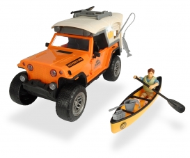 Camping Set Camping Set