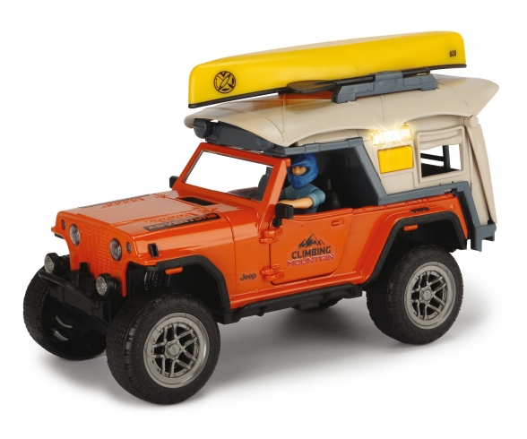 Camping Set Camping Set