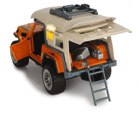 Camping Set Camping Set