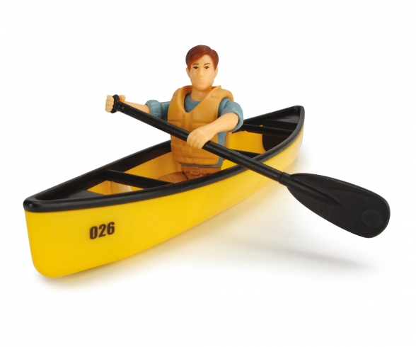 Camping Set Camping Set