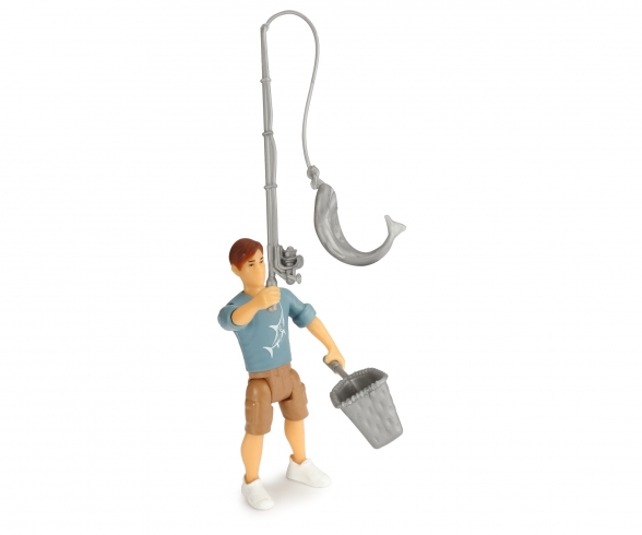 Camping Set Camping Set