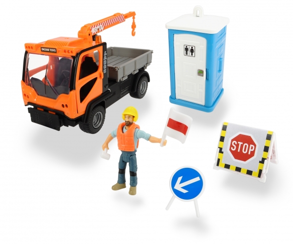 Playlife-M.T. Set Playlife-M.T. Set
