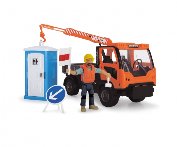 Playlife-M.T. Set Playlife-M.T. Set