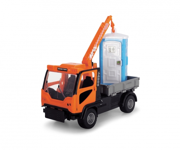 Playlife-M.T. Set Playlife-M.T. Set