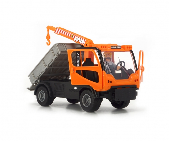 Playlife-M.T. Set Playlife-M.T. Set