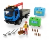 Playlife - Recycling Container Set Playlife - Recycling Container Set