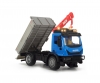 Playlife - Recycling Container Set Playlife - Recycling Container Set