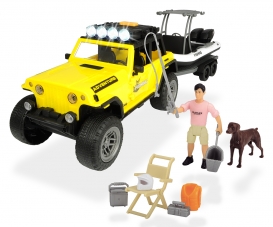 Playlife-Fishing Set Playlife-Fishing Set