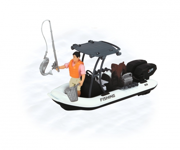Fishing Set Fishing Set