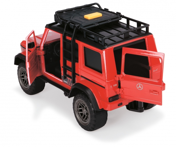Playlife Horse Trailer Set Playlife Horse Trailer Set