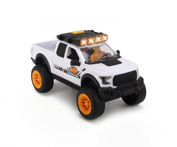 Playlife-Road Construction Set Playlife-Road Construction Set